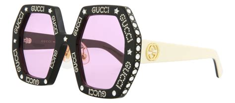 gucci 0772s|Gucci GG0772S Sunglasses .